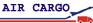Air Cargo Logo