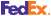 Fedex Logo