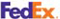 Fedex Logo