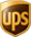 UPS Logo